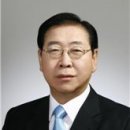 신수무역