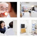 더불어내과의원 이미지