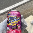 세븐일레븐 부산좌동삼성점 | 2026 첫 가족여행☘️ (부산, 대마도)