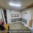 천매봉길 이미지