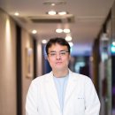 유스템의원 이미지