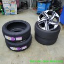 SK타이어 이미지