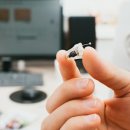 대한보청기판매㈜ | 부천보청기_보청기 상담 전 이것! 알아야합니다.