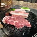 굳오일주유소 이미지
