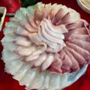 안양4동-2 | 안양 중앙시장 방어 [신화수산] 솔직 후기 (+주차, 토요일 웨이팅)