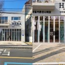 도솔로-2 이미지