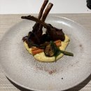 보앤벨 | 칸쿤 시크릿더바인 후기