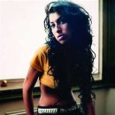 THE TRAGIC REAL-LIFE STORY OF AMY WINEHOUSE(에이미 와인하우스의 실생활 이야기) 이미지