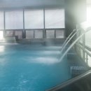 전주 한옥스파 이미지