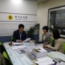 신흥동주민센터 이미지