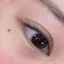 일산메이퓨어의원 이미지