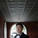 시민 합창단 입단 1년을 돌아보며