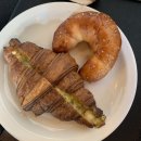 먹빵분식 이미지