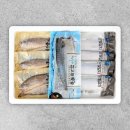 한림에서 이미지