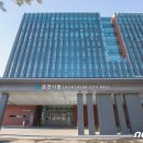 신동면 행정복지센터 이미지