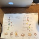 블루코스모스 | [부산 광안리 카페] 광안리 디저트 카페 "블루코스모스" 내돈내산 찐 후기 (서이추 환영★)