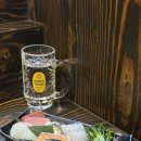 41190-01-07-254 | 부천 신중동역 3대 이자카야 호윤 부천신중동점❤️