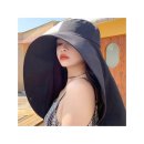 907 이미지