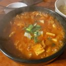 포장마차탄