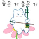 부경이비인후과의원 이미지