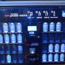 자(JA)무인텔 이미지