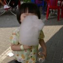 파주맛전집 이미지