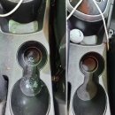 명지세차장 이미지