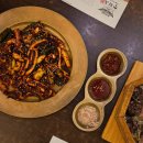 GS25 광진능동점 | 능동 줄 서서 먹는 순댓국 맛집 “청와옥 군자역직영점”에서 저녁