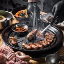 사람사는고깃집 김일도도곡점 이미지