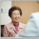 해운대치과의원 이미지