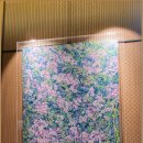 키우리소아청소년과의원 이미지