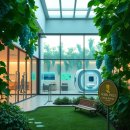 청포도한의원 이미지