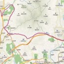 은평뉴타운 909동앞 이미지