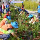 공공기관 행사장 이미지