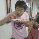 유천 당구장 이미지