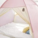 더 따숲 이미지