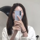 고유미미용실 | 부산 헤어컨설팅 도화헤어 서면점, 빈실장님께 받은 나만의 퍼스널 윤곽 디자인컷 후기