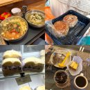 망원시장 | [망원] 망원시장 나들이 코스 내돈내산 솔직후기