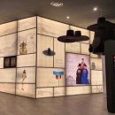 유교문화박물관 이미지