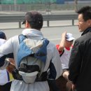 여주-1004 이미지