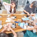 산울림청소년센터 이미지