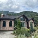 스테이율 이미지