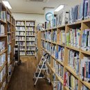 주산과 암산(기초반) 이미지