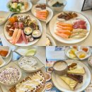 디저트39광명 - 광명시 범안로 1041 | 임신 36주~39주 증상 몸무게 임산부 막달 일상, 진짜 최종!!
