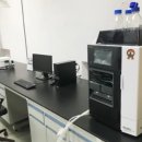 엔젤스토리 이미지