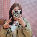 밝은갈색 염색 밀본 13-20 매트 셀프뿌염 산화제 방법 시간 꿀팁