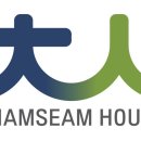 참새미커피