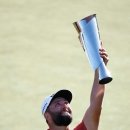 (주)퍼시픽투어 이미지