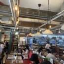 청담반점 - 강남구 압구정로42길 21 | 청담반점