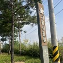 서울식물원 가서 힐링받고 온 사람의 포스팅 ,주차 및 이용 후기